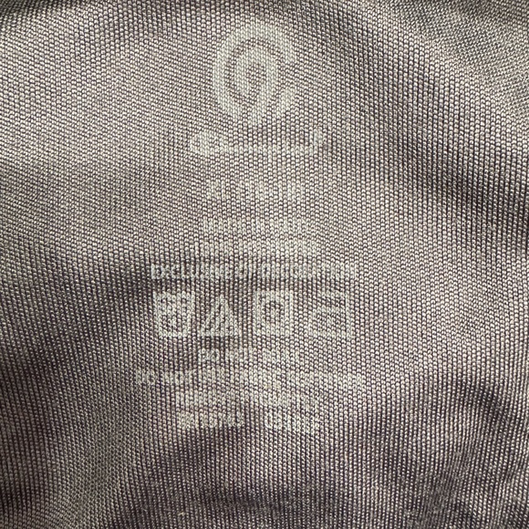 Boy’s Gray CHAMPION C9 Active Performance Shirt with Football Graphic Size XL - Picture 3 of 4